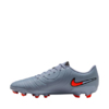 Buty piłkarskie Nike Tiempo Legend 10 Club FG/MG DV4344 402