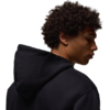 Bluza męska Nike Jordan Brooklyn Fleece czarna FV7281 010