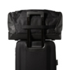 Torba Nike Academy Team HDCS M czarna IO0923 010