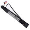 Kijki Nordic Walking Long Life Lite SMJ białe