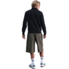 Bluza męska Nike Sportswear Club czarna FN3864 010