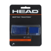 Owijka Head Softac Traction 285000