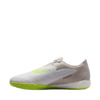 Buty piłkarskie Nike Phantom 6 Low Academy IC HQ2319 200