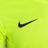 Bluza bramkarska męska Nike Dry Park IV JSY LS GK limonkowa CJ6066 702
