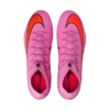 Buty piłkarskie Nike Zoom Mercurial Superfly 10 Academy SG-Pro AC FQ8336 600