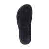 Klapki męskie Rider Cape XVIII AD czarno-czerwone 83631-BB242