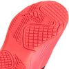 Buty piłkarskie dla dzieci adidas F50 Club IN IF1393
