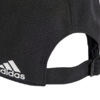 Spodenki męskie adidas Tiro 24 szare IS1408