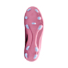 Buty piłkarskie dla dzieci Nike Mercurial Vapor 16 Club FG/MG FQ8286 600