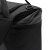 Torba Nike Brasilia S czarna IB4394 010