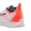 Buty piłkarskie dla dzieci Puma Ultra 5 Play IT 108327 01