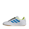 Buty piłkarskie dla dzieci adidas Super Sala Competition III JP6992