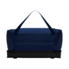 Torba Nike Academy Team HDCS M granatowa IO0923 410