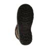 Buty dla dzieci Lee Cooper jasny brąz LCJ-26-44-4576K