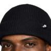 Czapka Nike Terra czarna HF0176 010