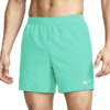 Spodenki kąpielowe Nike Essential 5 miętowe NESSF560 468