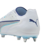 Buty piłkarskie Puma King 20 Ultimate MxSG 108456 03