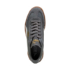 Buty Puma Club II szare 397447 19 
