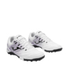 Buty piłkarskie Joma Maxima 2632 Turf białe MAXS2632TF