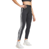 Legginsy damskie adidas Essentials Legging czarne GL0723