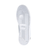 Buty męskie Fila Courtbay Linear białe FFM0401 13037