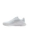 Buty męskie Nike Flex Train białe HV9972 100