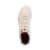 Buty piłkarskie Puma King 20 Match FG/AG 109351 01