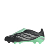 Buty piłkarskie dla dzieci adidas Predator League FT FG IH2108