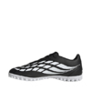 Buty piłkarskie adidas Predator Club TF JS0354