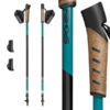 Kijki Nordic Walking Spokey Peak 944815