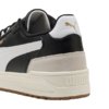 Buty Puma Shuffle Downtown OG 403840 02
