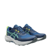 Buty męskie do biegania Asics Gel-Venture 11 niebieskie 1011C160 401