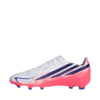 Buty piłkarskie dla dzieci adidas F50 Hyperfast League FG KK1397