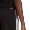 Spodenki damskie adidas Squadra 21 Short czarne GN5780