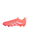 Buty piłkarskie dla dzieci adidas Predator League LL FG/MG JI1127