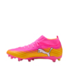 Buty piłkarskie Puma Ultra 6 Match+ FG/AG 108702 05