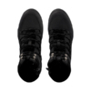 Buty damskie Lee Cooper czarne LCJ-24-03-3060LA