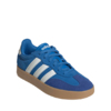 Buty męskie adidas Barreda niebieskie JP5930