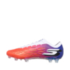 Buty piłkarskie Skechers Razor 2 Elite FG 252160 BBLP
