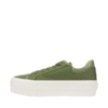 Buty damskie Lee Cooper zielone LCW-25-31-3449LA