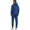 Spodnie męskie 4F FNK M0936 denim 4FWAW25TFTRM0936 32S