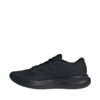 Buty męskie adidas Runfalcon 6 KH5566