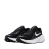 Buty damskie Nike Downshifter 14 czarne IB1899 002