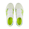Buty piłkarskie dla dzieci New Balance Furon Team V9 FG NBYF3F3V9