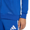 Bluza męska adidas Tiro 26 League Training niebieska JY7210