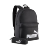 Plecak Puma Phase czarny 92190 01