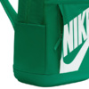 Plecak Nike Elemental zielony DD0559 365
