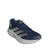 Buty męskie adidas Duramo Speed 2 Running JS4415