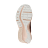Buty damskie Nike Downshifter 14 IB1899 108