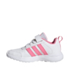 Buty dla dzieci adidas VL Move EL C KH9755